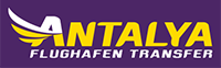 Antalya Transfer