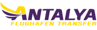 Antalya Transfer